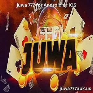 hand 777 app download